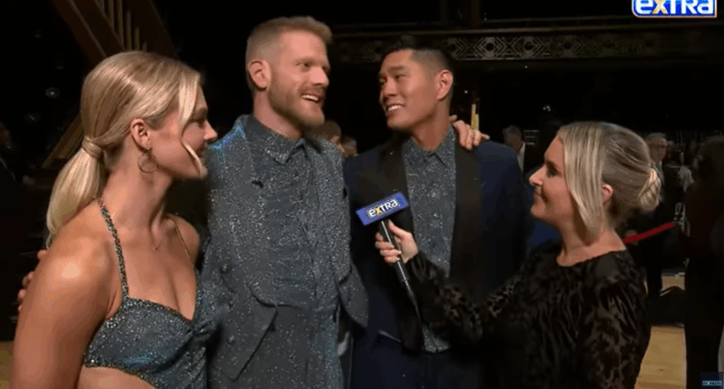 Stop Celebrating Men For Renting Wombs And Buying Babies