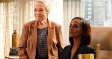 Stop Trying To Break Up the Work Family, Please!