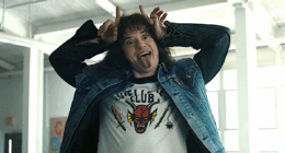 Stranger Things Season 5 Already Has an Eddie Munson Problem