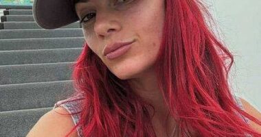 Strictly pro Dianne Buswell has furiously hit back at claims partner Stefan Dennis's early exit was 'planned' in order to accommodate her pregnancy
