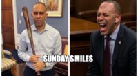 Sunday Smiles – HotAir