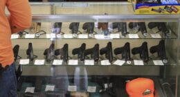 Supreme Court to Hear Hawaii Second Amendment Case – RedState