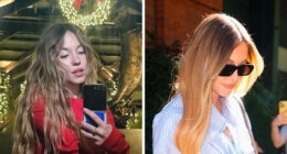 Sydney Sweeney Leaks Ignite A New Fight For Celebrity Privacy Rights