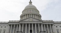 Symbolic Gestures Won't Fix Washington's Real Shutdown Problem – RedState