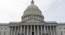 Symbolic Gestures Won't Fix Washington's Real Shutdown Problem – RedState