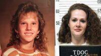 TN Schedules Execution for State’s Only Female Death Row Inmate, Who Carved Pentagram Into Teen Girl’s Chest