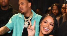 Taina Williams Straight-Up Answers Whether G Herbo Would’ve Had A Chance If They Randomly Crossed Paths