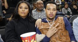 Taina Williams Shares Her Thoughts On G Herbo's Fresh Set Of Cornrows