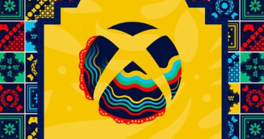 Tale Of The Stolen Potato Arrives On Xbox Game Pass October 7