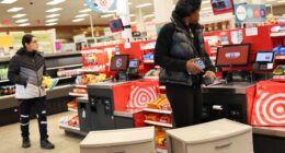 Target might be cutting jobs, but its ‘kitchen sink’ moment hasn’t hit yet