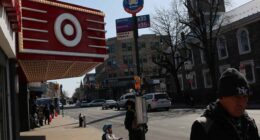 Target plans to cut jobs as incoming CEO tries to fix ‘complexity’: WSJ