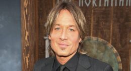 Taylor Sheridan's New Series Is Completely Wasting the Legendary Keith Urban