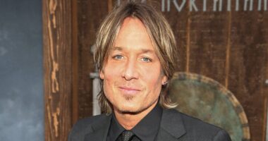 Taylor Sheridan's New Series Is Completely Wasting the Legendary Keith Urban