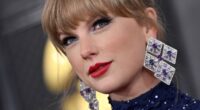 Taylor Swift's Showgirl Dominates Box Office With $30M+ Opening (Sunday Update)