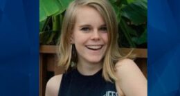 Teen Who Received Light Sentence Following Tessa Majors Murder Arrested Again for Violent Crimes