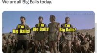 Teens Who Assaulted 'Big Balls' Avoid Punishment – HotAir