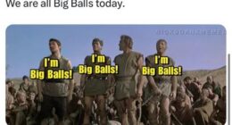 Teens Who Assaulted 'Big Balls' Avoid Punishment – HotAir
