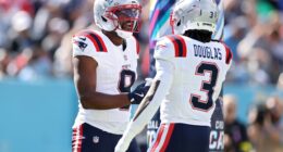 Tennessee Titans' Coach Doesn't Appreciate Boutte's Insult