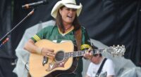 Terri Clark Net Worth | Celebrity Net Worth