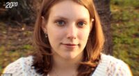 Denise Amber Lee, 21, should have been home caring for her two young sons when she was abducted and killed