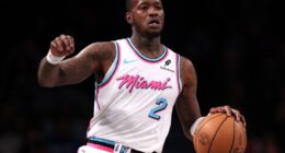 Terry Rozier Net Worth