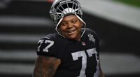 Texans Add SB Champion’s Ex-Teammates Before Ravens Game