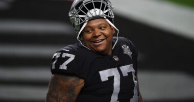 Texans Add SB Champion’s Ex-Teammates Before Ravens Game