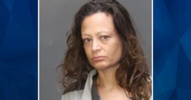 Texas Daughter Arrested After Father’s Decomposing Corpse Discovered in Home