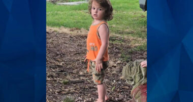 Texas Man Caught on Nanny Cam Snatching Sleeping Boy Before Killing Him Pleads Guilty