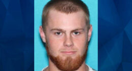 Texas Man Guns Down 5, Killing 3, Then Drives Minivan into Buc-ee’s