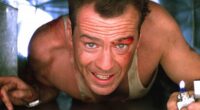 The 10 Greatest Action Thrillers of All Time, Ranked