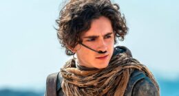 The 10 Greatest Epic Movies of the Last 30 Years, Ranked