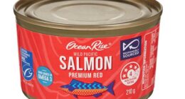 Aldi Australia shoppers aired their frustration about no longer seeing Ocean Rise Canned Red Salmon $1.50 in-store