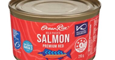 Aldi Australia shoppers aired their frustration about no longer seeing Ocean Rise Canned Red Salmon $1.50 in-store