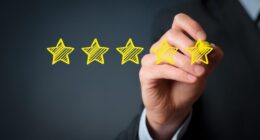 British investors will soon be offered a new platform to buy stocks and shares as an American giant comes to our shores, but it will have its work cut out to compete against the best currently on offer. Some of those platforms, such as Prosper and Trading 212, even give investors the chance to take advantage of fee-free investing, as we detail below.