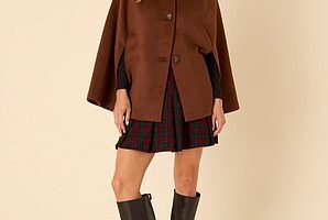 The 5 runway trends we'll be replicating this season - and where to shop the high street lookalikes