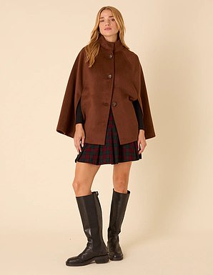 The 5 runway trends we'll be replicating this season - and where to shop the high street lookalikes