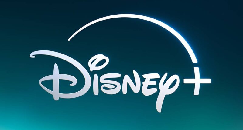 The '9-1-1' Show Without a Rotten Tomatoes Score Is Making a Mark on Disney+