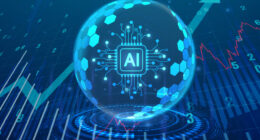 The AI boom is over — here’s your bubble survival guide