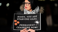 The Anti-Israel Left Announces a Boycott of the NY TImes – HotAir