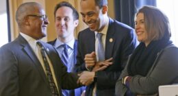 The Associated Press in Two Headlines – HotAir