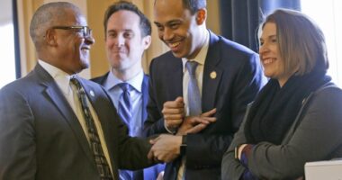 The Associated Press in Two Headlines – HotAir