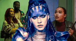 The Best Cleopatra Coleman Roles That Defined Her Career