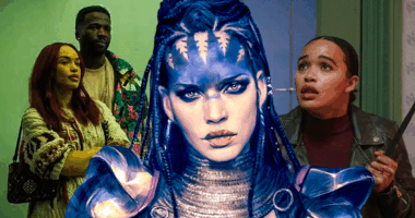 The Best Cleopatra Coleman Roles That Defined Her Career