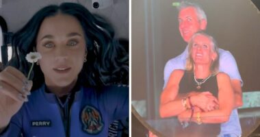 The Best Halloween Costumes Inspired By 2025’s Biggest Viral Moments