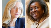The Big 3 Elections of 2025, With a Week-And-A-Half to Go – RedState