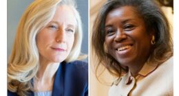 The Big 3 Elections of 2025, With a Week-And-A-Half to Go – RedState