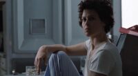 The Chances of Ripley Coming Back to the Alien Franchise Just Got Higher