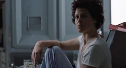 The Chances of Ripley Coming Back to the Alien Franchise Just Got Higher