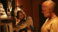 The Character Who Transformed Lost's Narrative